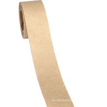 Coated Absorbent Brown Craft Kraft Paper